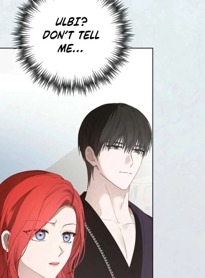 It Looks Like I’Ve Fallen Into The World Of A Reverse Harem Game Chapter 160 – Page 19