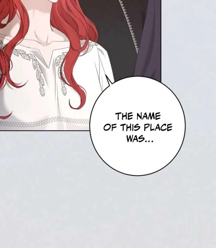 It Looks Like I’Ve Fallen Into The World Of A Reverse Harem Game Chapter 160 – Page 20