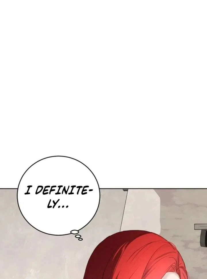 It Looks Like I’Ve Fallen Into The World Of A Reverse Harem Game Chapter 160 – Page 23