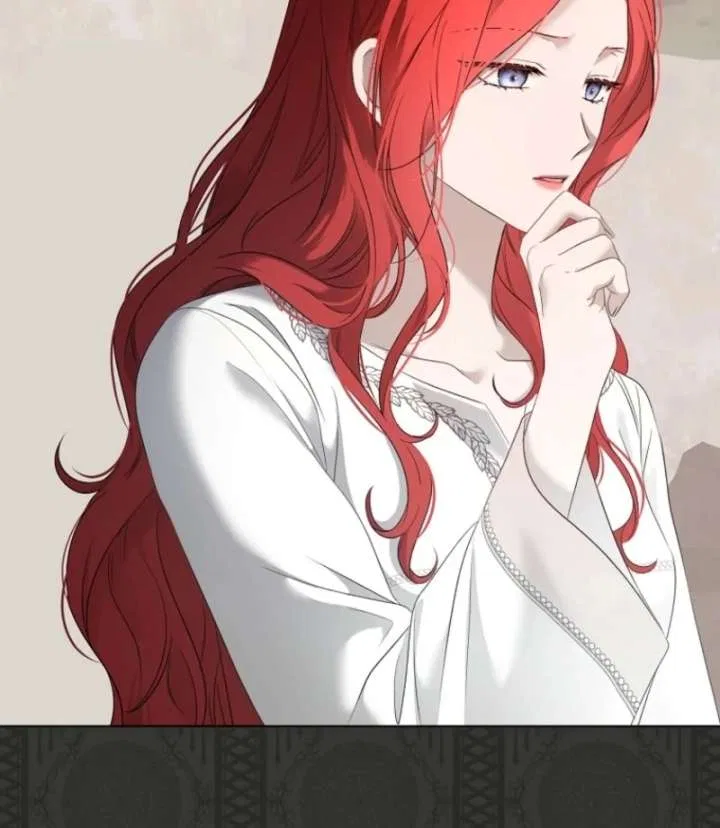 It Looks Like I’Ve Fallen Into The World Of A Reverse Harem Game Chapter 160 – Page 24