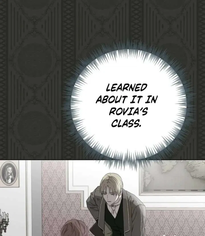 It Looks Like I’Ve Fallen Into The World Of A Reverse Harem Game Chapter 160 – Page 25