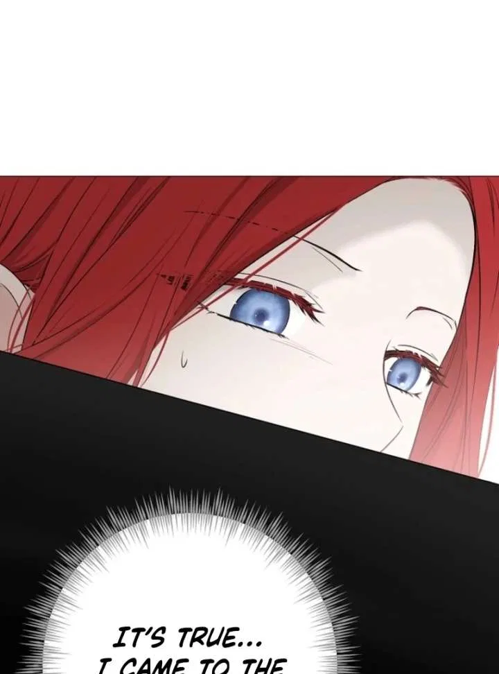It Looks Like I’Ve Fallen Into The World Of A Reverse Harem Game Chapter 160 – Page 28