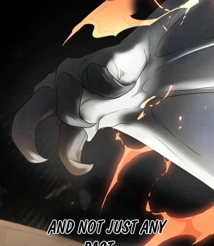 It Looks Like I’Ve Fallen Into The World Of A Reverse Harem Game Chapter 160 – Page 30