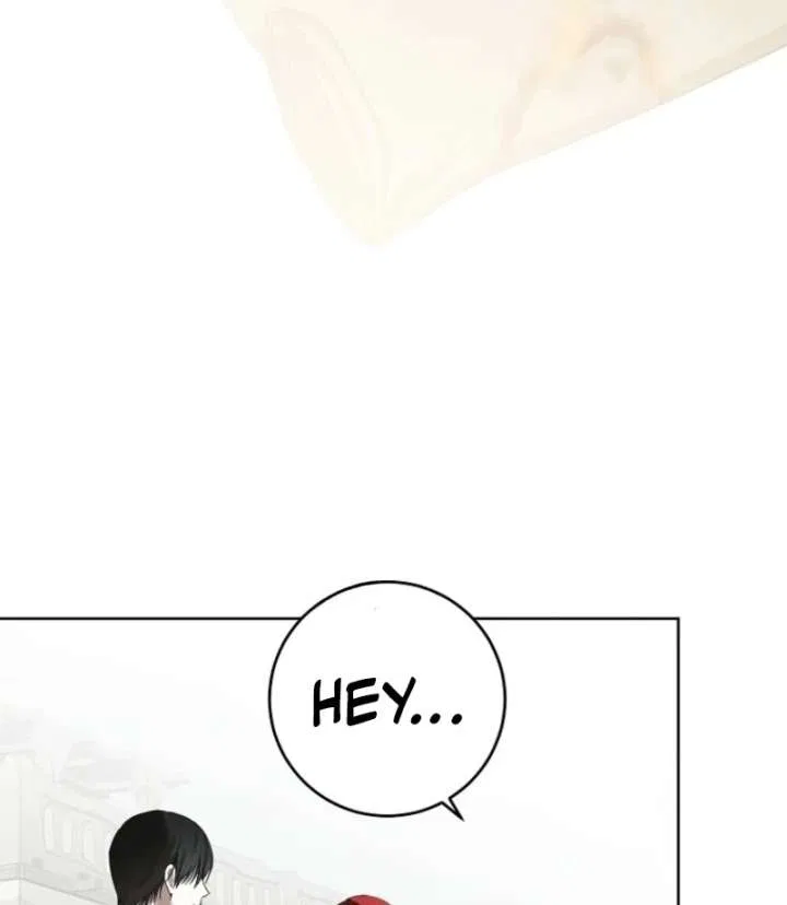 It Looks Like I’Ve Fallen Into The World Of A Reverse Harem Game Chapter 160 – Page 38