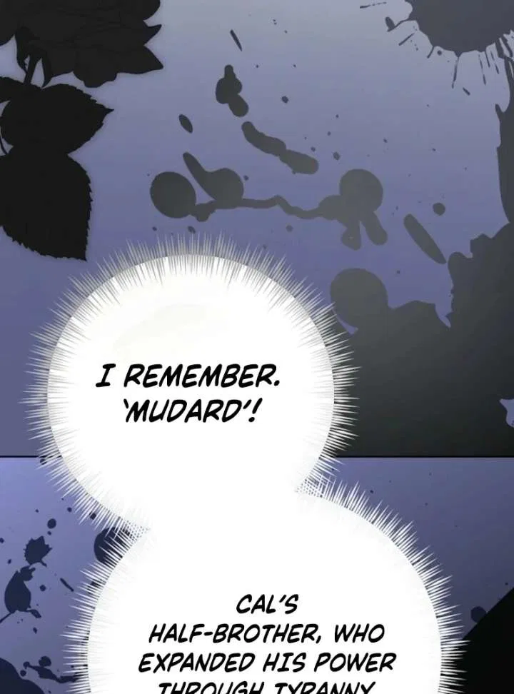 It Looks Like I’Ve Fallen Into The World Of A Reverse Harem Game Chapter 160 – Page 40