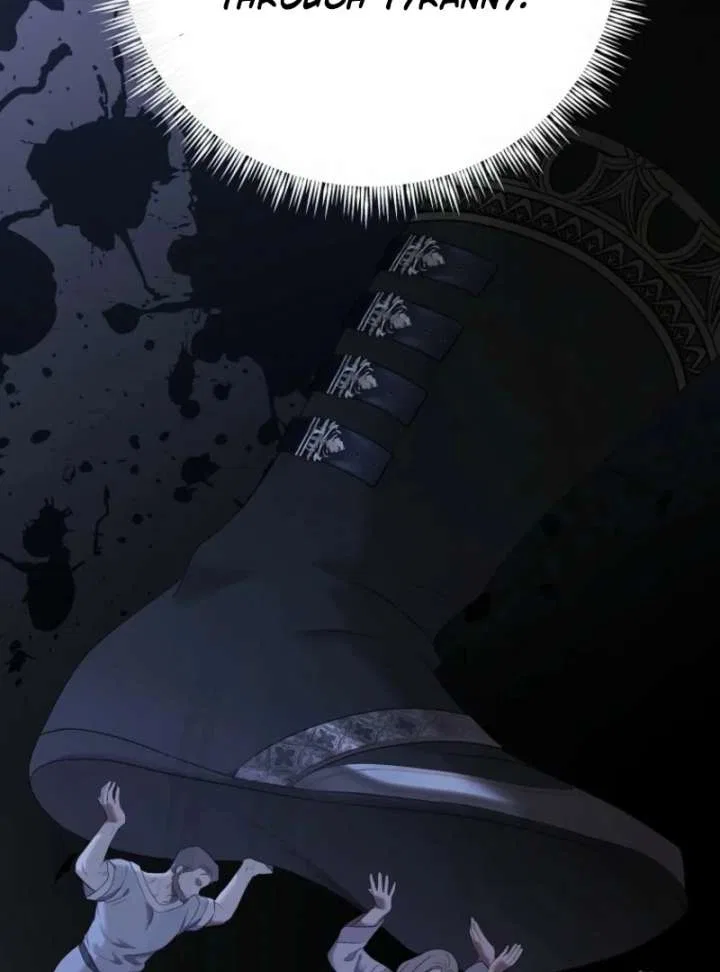 It Looks Like I’Ve Fallen Into The World Of A Reverse Harem Game Chapter 160 – Page 41