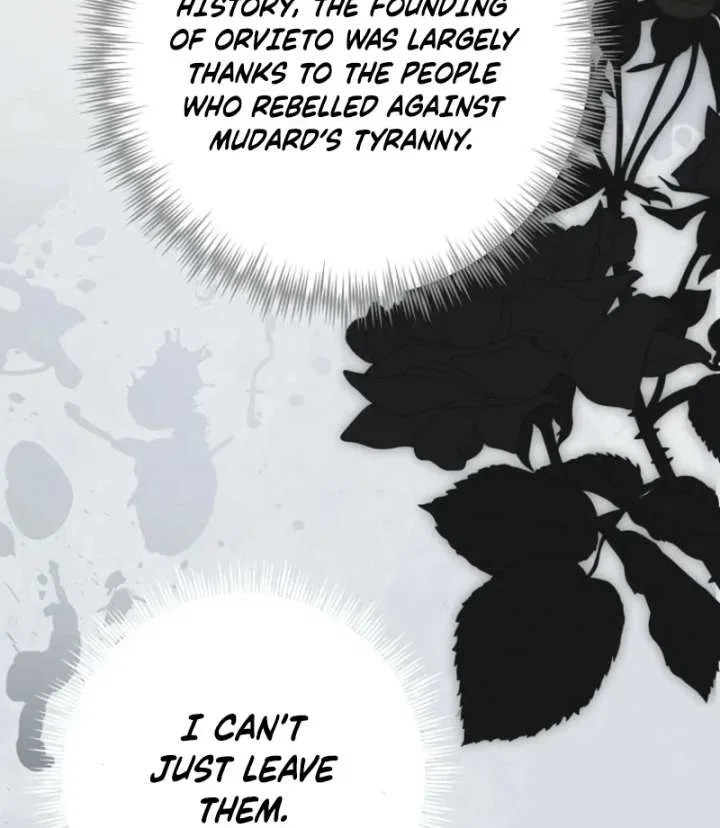 It Looks Like I’Ve Fallen Into The World Of A Reverse Harem Game Chapter 160 – Page 43