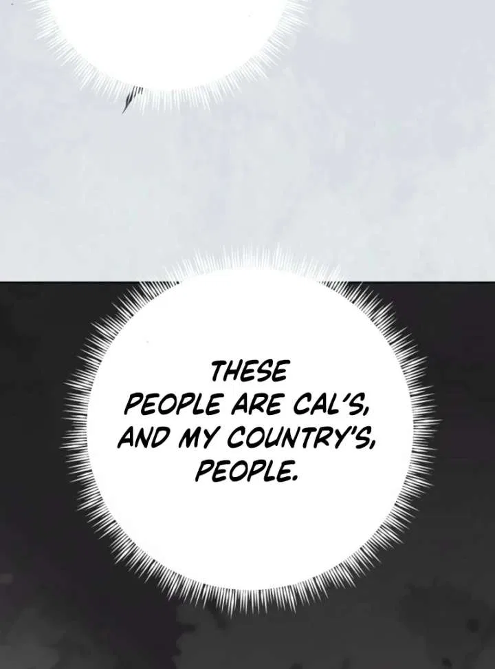 It Looks Like I’Ve Fallen Into The World Of A Reverse Harem Game Chapter 160 – Page 44