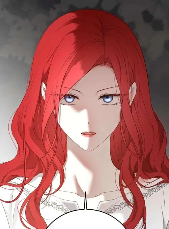 It Looks Like I’Ve Fallen Into The World Of A Reverse Harem Game Chapter 160 – Page 45