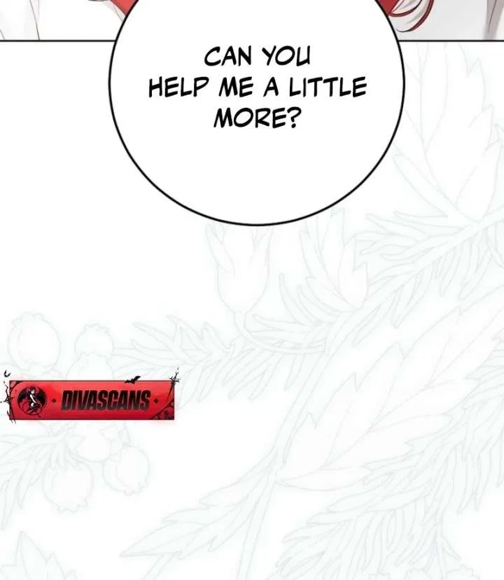 It Looks Like I’Ve Fallen Into The World Of A Reverse Harem Game Chapter 160 – Page 46
