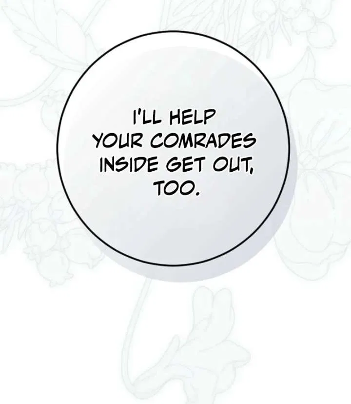 It Looks Like I’Ve Fallen Into The World Of A Reverse Harem Game Chapter 160 – Page 47