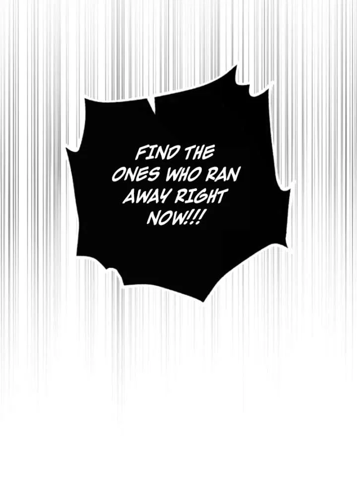 It Looks Like I’Ve Fallen Into The World Of A Reverse Harem Game Chapter 160 – Page 49