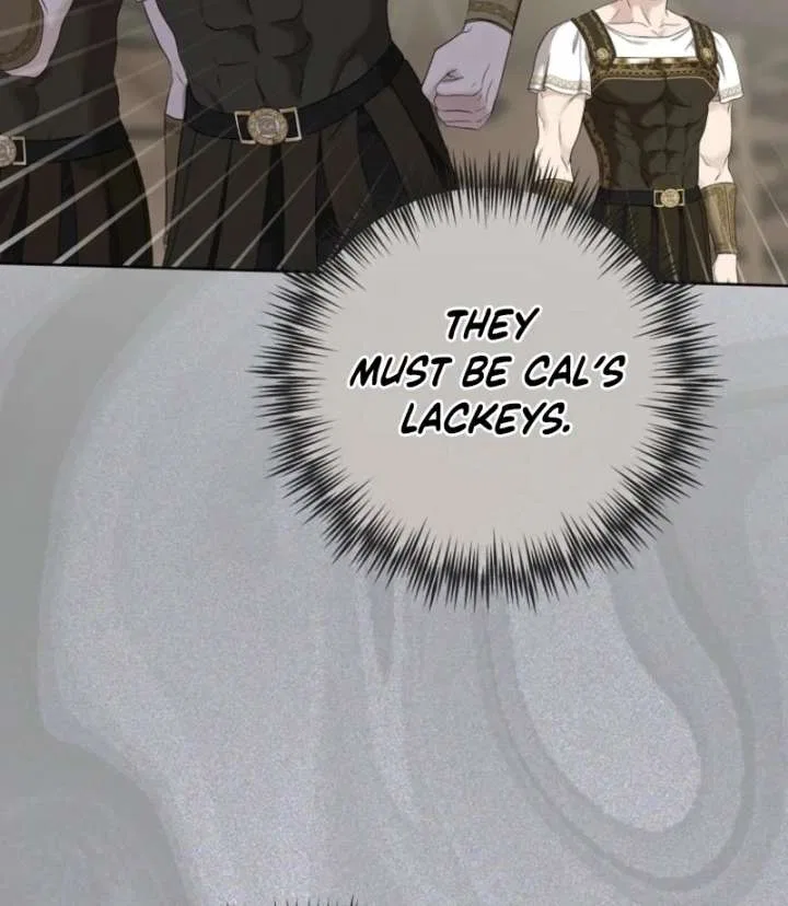 It Looks Like I’Ve Fallen Into The World Of A Reverse Harem Game Chapter 160 – Page 51