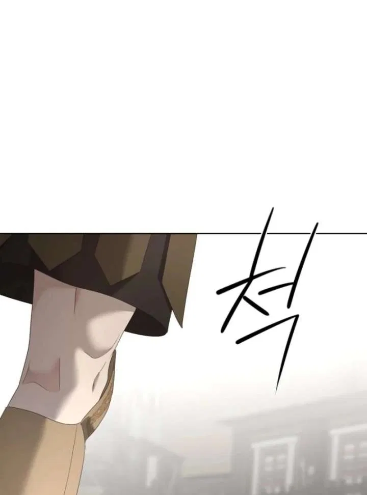 It Looks Like I’Ve Fallen Into The World Of A Reverse Harem Game Chapter 160 – Page 53