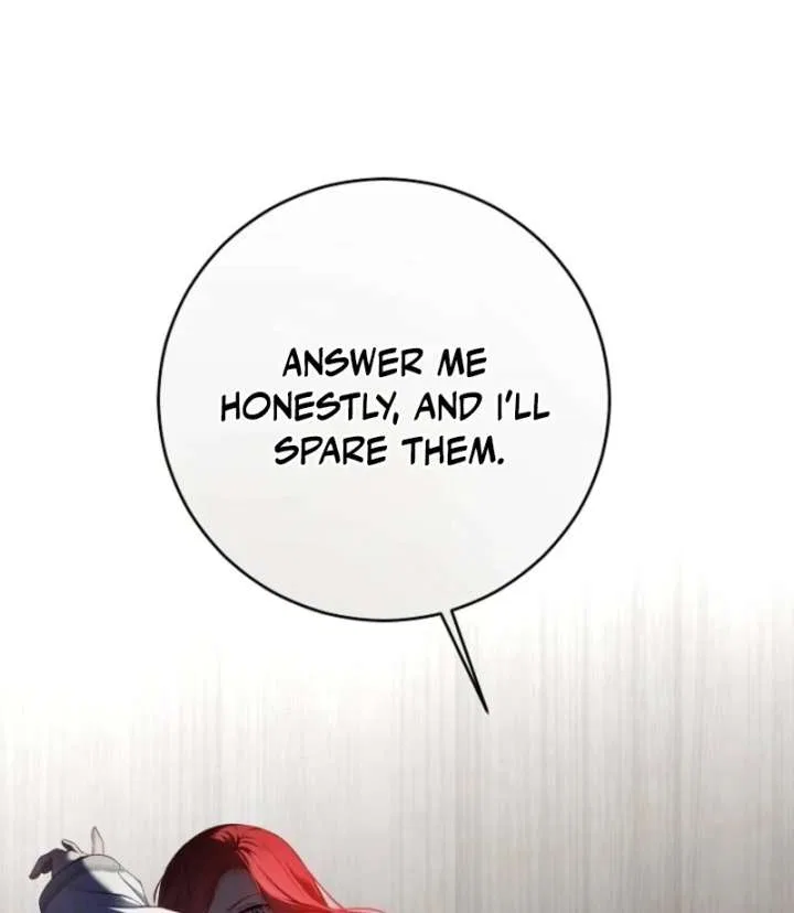 It Looks Like I’Ve Fallen Into The World Of A Reverse Harem Game Chapter 160 – Page 55