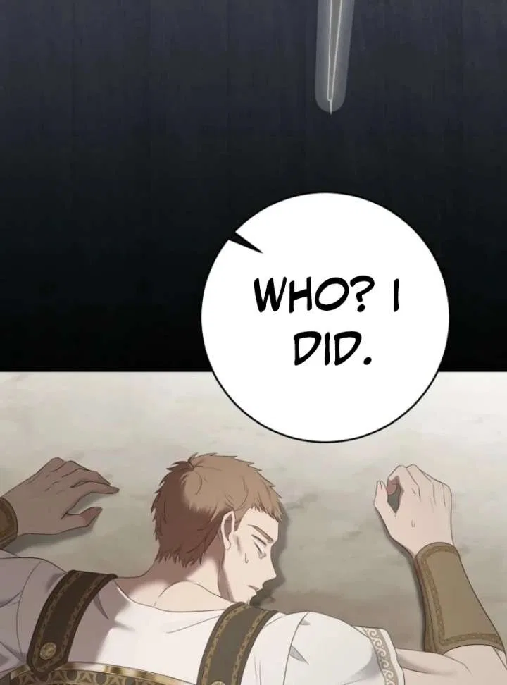 It Looks Like I’Ve Fallen Into The World Of A Reverse Harem Game Chapter 160 – Page 58