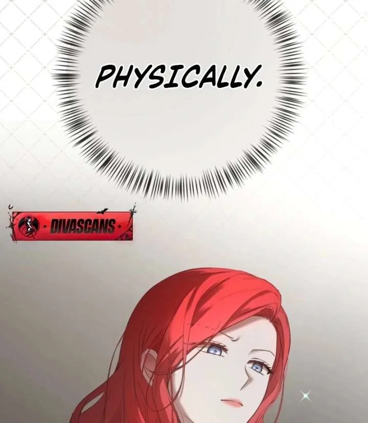 It Looks Like I’Ve Fallen Into The World Of A Reverse Harem Game Chapter 160 – Page 60