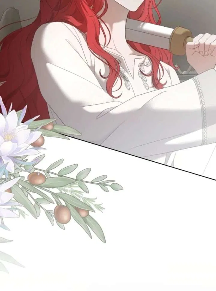 It Looks Like I’Ve Fallen Into The World Of A Reverse Harem Game Chapter 160 – Page 61