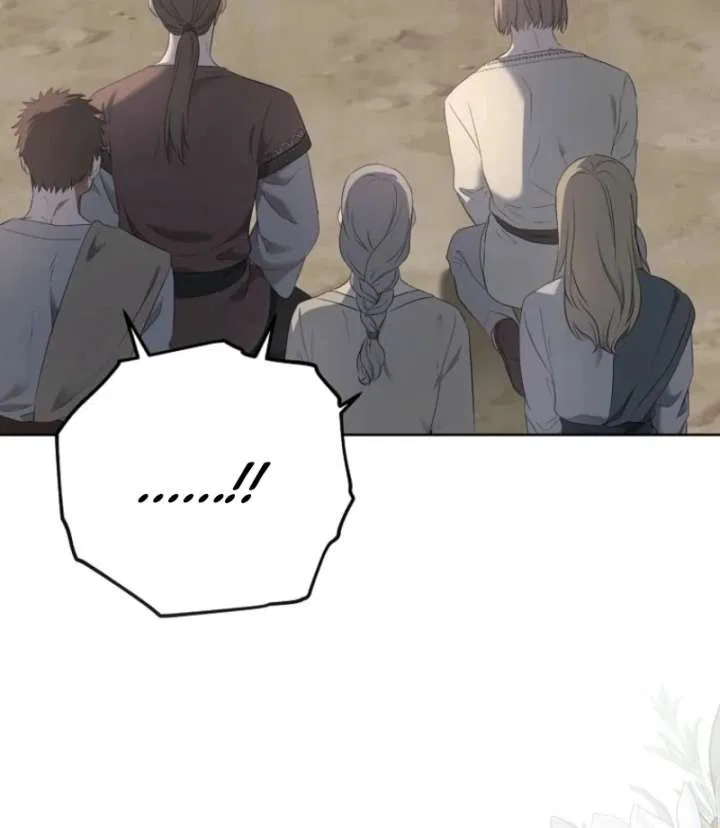 It Looks Like I’Ve Fallen Into The World Of A Reverse Harem Game Chapter 160 – Page 64