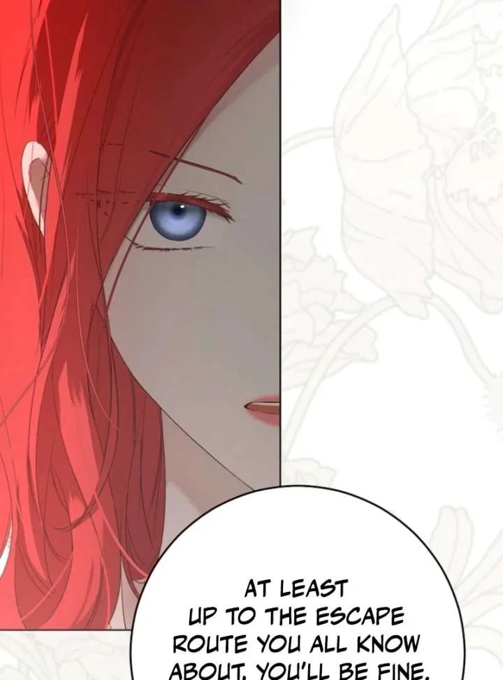 It Looks Like I’Ve Fallen Into The World Of A Reverse Harem Game Chapter 160 – Page 66