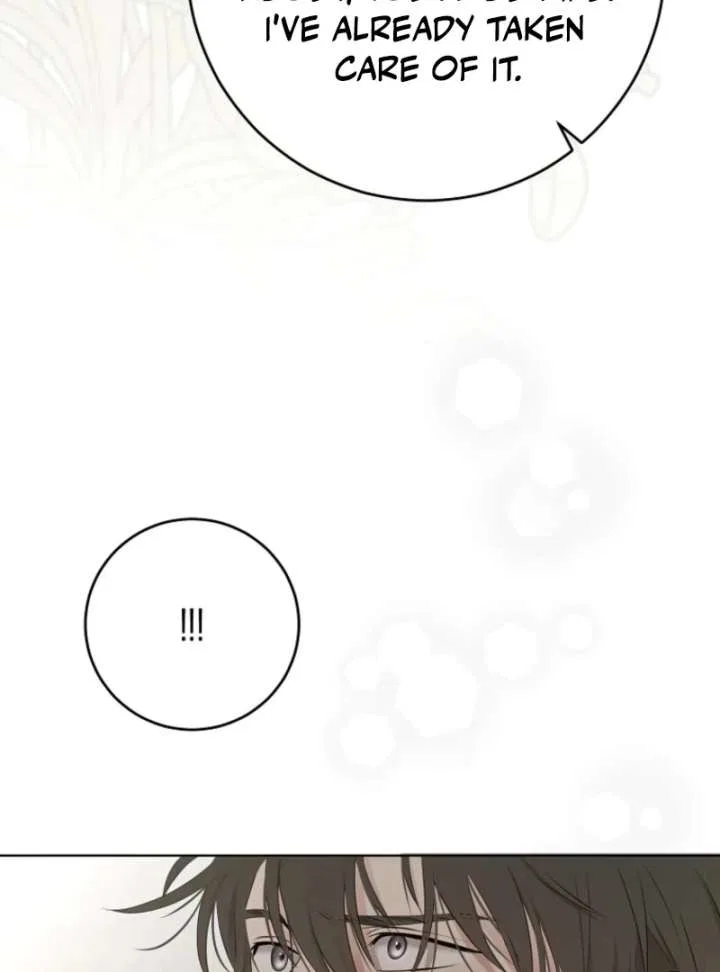 It Looks Like I’Ve Fallen Into The World Of A Reverse Harem Game Chapter 160 – Page 67