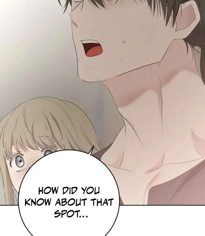 It Looks Like I’Ve Fallen Into The World Of A Reverse Harem Game Chapter 160 – Page 68