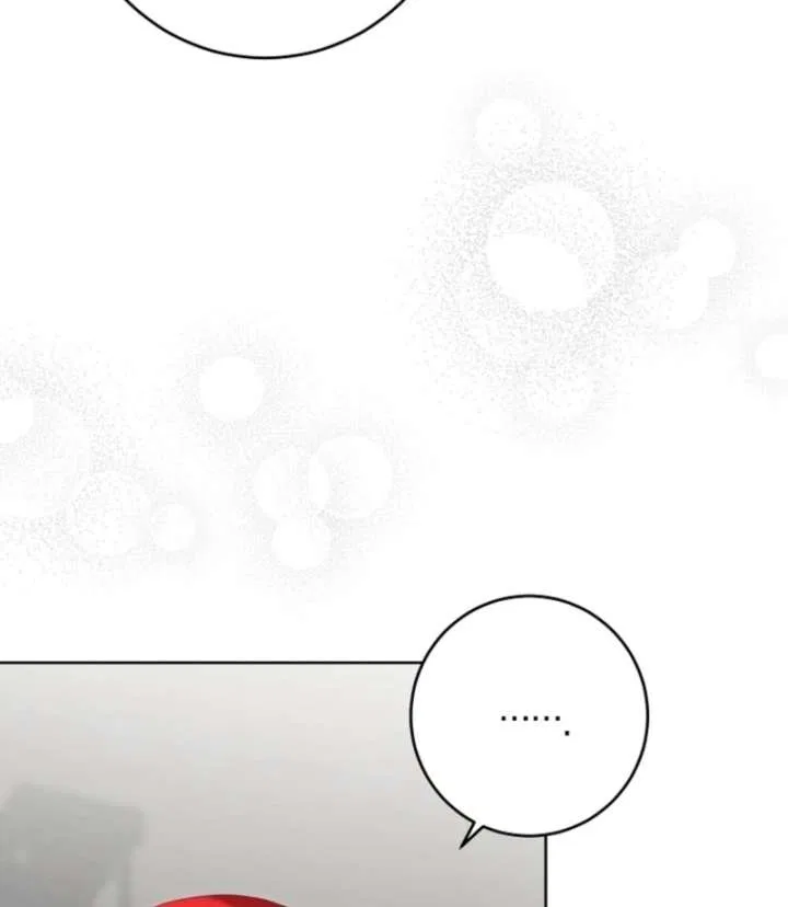 It Looks Like I’Ve Fallen Into The World Of A Reverse Harem Game Chapter 160 – Page 69