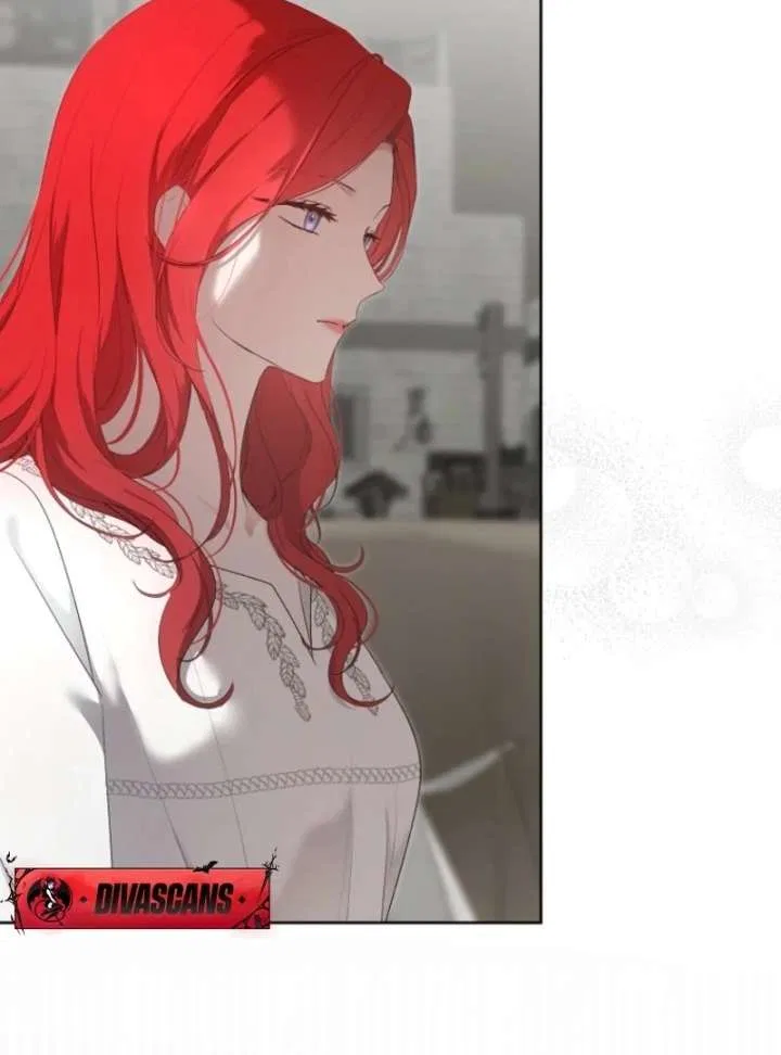 It Looks Like I’Ve Fallen Into The World Of A Reverse Harem Game Chapter 160 – Page 70