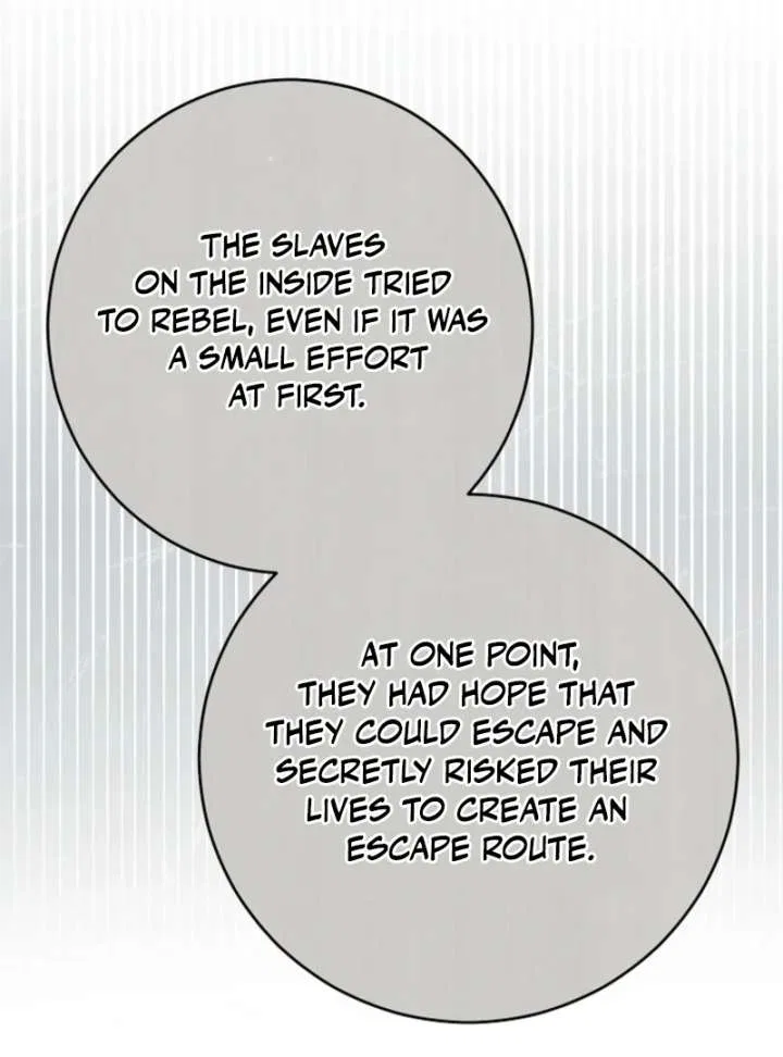 It Looks Like I’Ve Fallen Into The World Of A Reverse Harem Game Chapter 160 – Page 71