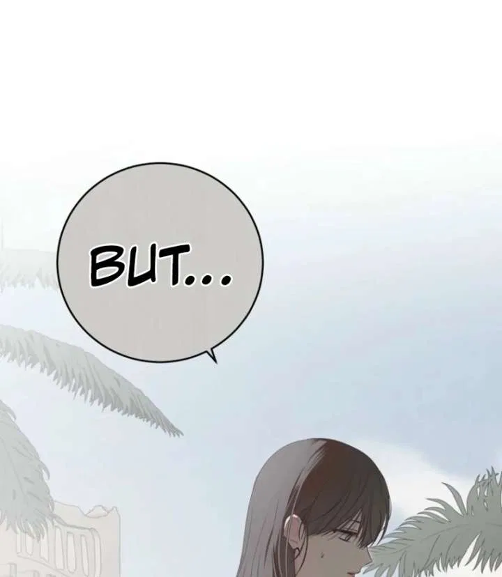 It Looks Like I’Ve Fallen Into The World Of A Reverse Harem Game Chapter 160 – Page 72