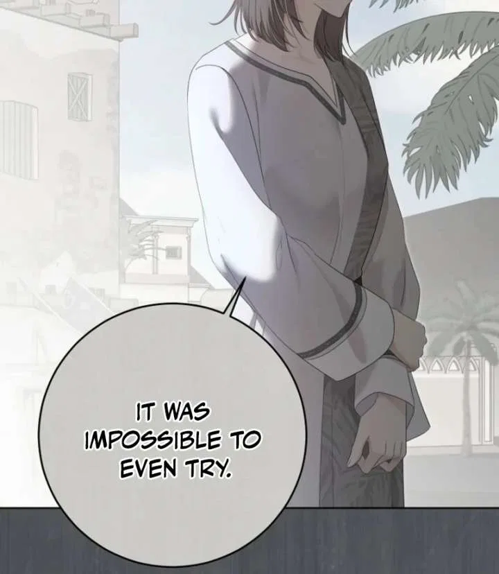 It Looks Like I’Ve Fallen Into The World Of A Reverse Harem Game Chapter 160 – Page 73