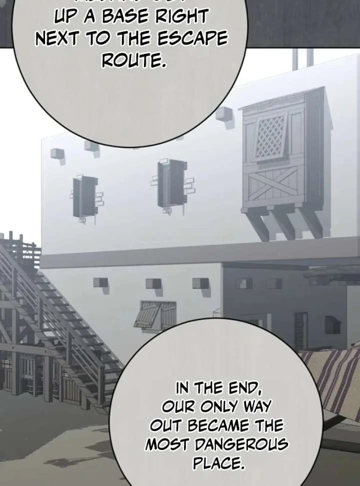 It Looks Like I’Ve Fallen Into The World Of A Reverse Harem Game Chapter 160 – Page 75