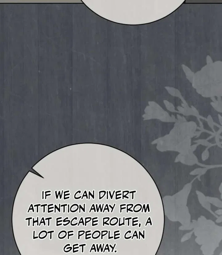 It Looks Like I’Ve Fallen Into The World Of A Reverse Harem Game Chapter 160 – Page 76