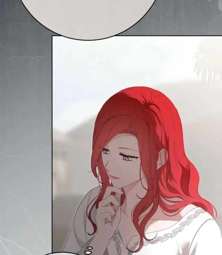 It Looks Like I’Ve Fallen Into The World Of A Reverse Harem Game Chapter 160 – Page 77