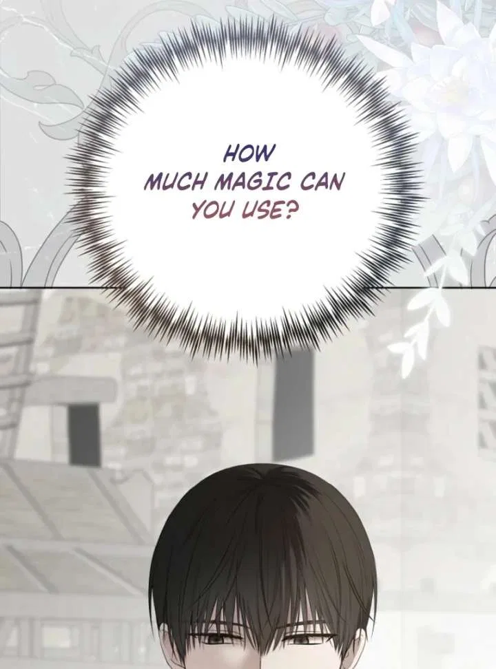 It Looks Like I’Ve Fallen Into The World Of A Reverse Harem Game Chapter 160 – Page 79