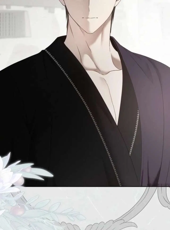 It Looks Like I’Ve Fallen Into The World Of A Reverse Harem Game Chapter 160 – Page 80