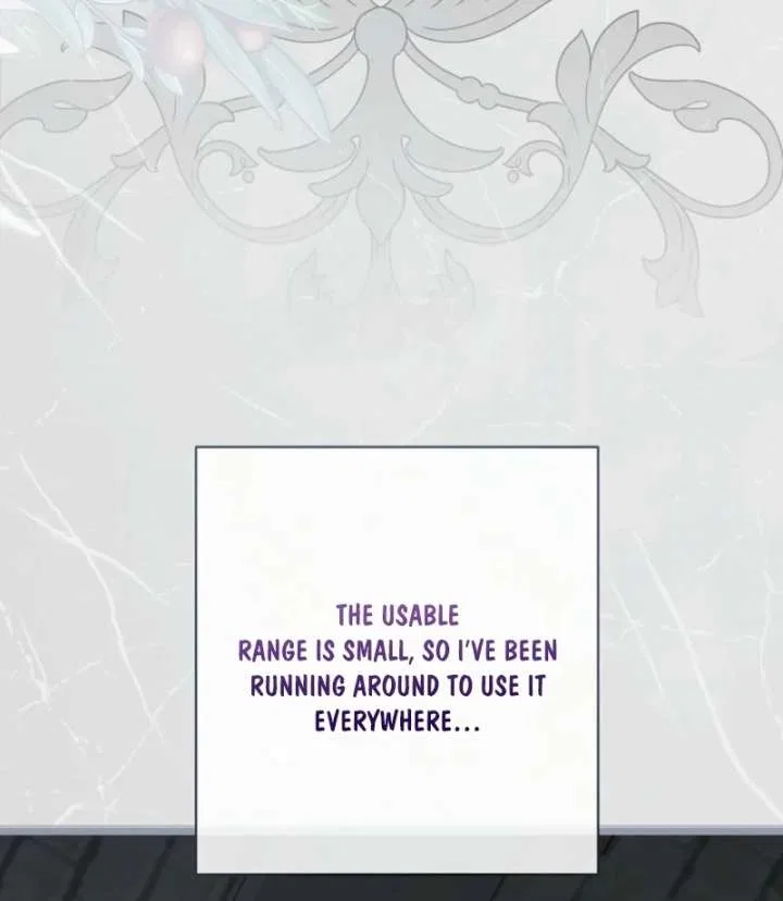 It Looks Like I’Ve Fallen Into The World Of A Reverse Harem Game Chapter 160 – Page 81