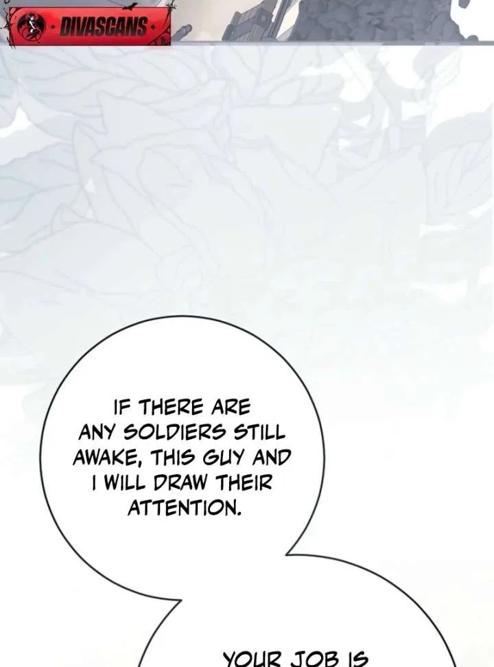 It Looks Like I’Ve Fallen Into The World Of A Reverse Harem Game Chapter 160 – Page 84