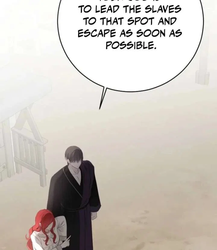 It Looks Like I’Ve Fallen Into The World Of A Reverse Harem Game Chapter 160 – Page 85