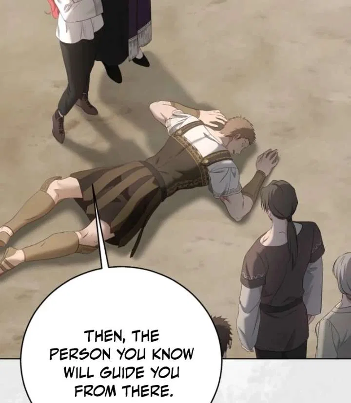 It Looks Like I’Ve Fallen Into The World Of A Reverse Harem Game Chapter 160 – Page 86