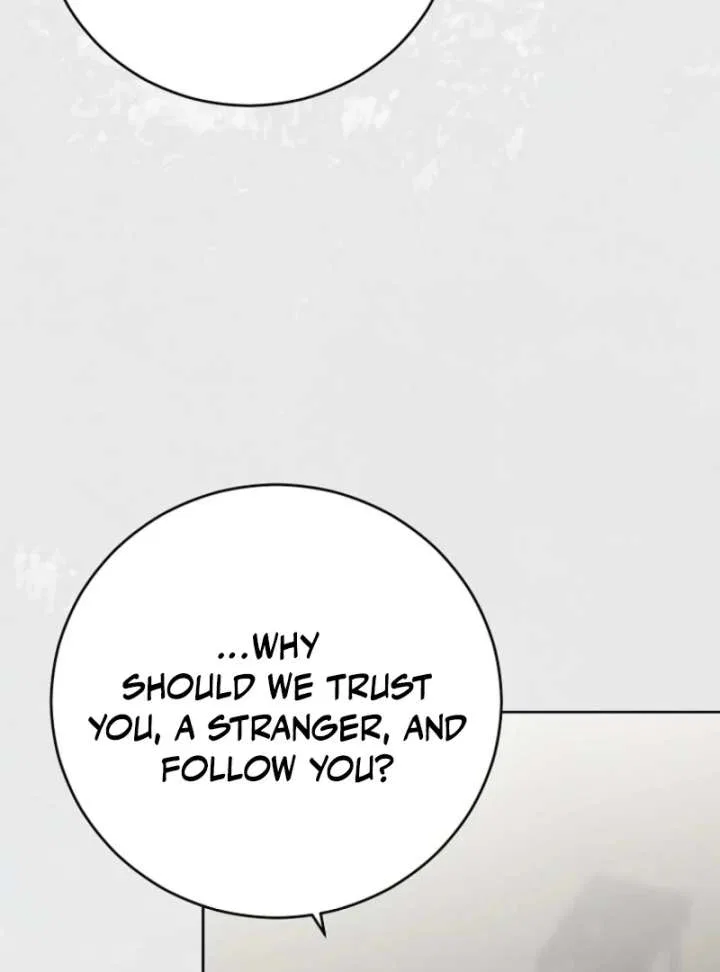 It Looks Like I’Ve Fallen Into The World Of A Reverse Harem Game Chapter 160 – Page 87