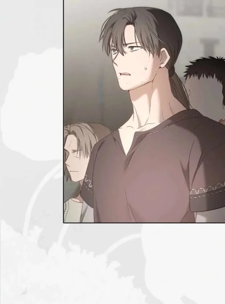 It Looks Like I’Ve Fallen Into The World Of A Reverse Harem Game Chapter 160 – Page 88