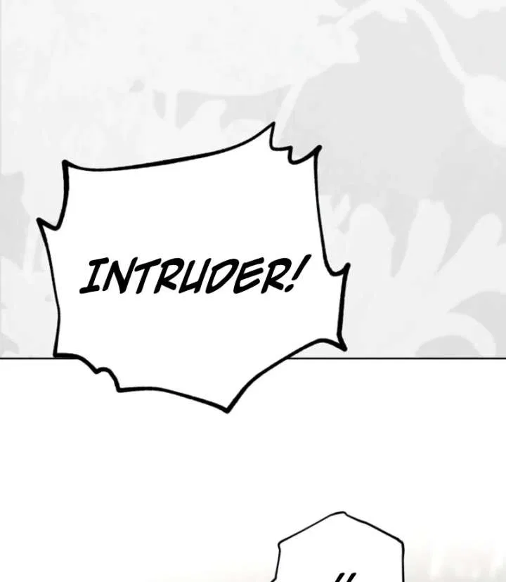 It Looks Like I’Ve Fallen Into The World Of A Reverse Harem Game Chapter 160 – Page 89