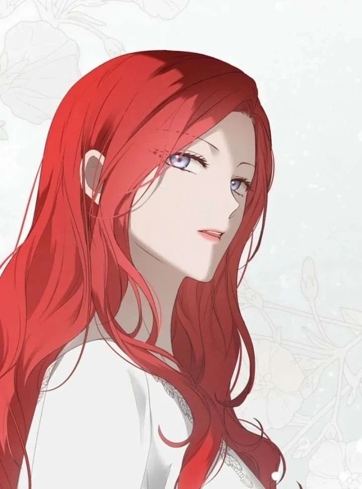 It Looks Like I’Ve Fallen Into The World Of A Reverse Harem Game Chapter 160 – Page 92