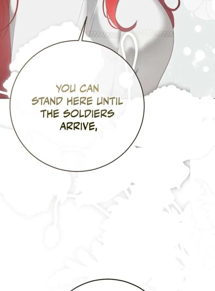 It Looks Like I’Ve Fallen Into The World Of A Reverse Harem Game Chapter 160 – Page 93