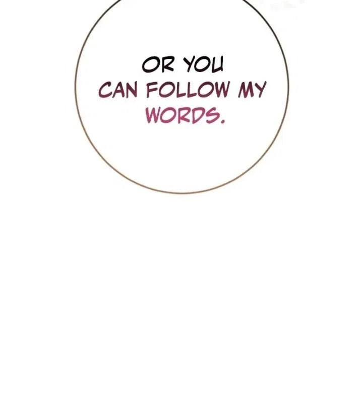 It Looks Like I’Ve Fallen Into The World Of A Reverse Harem Game Chapter 160 – Page 94