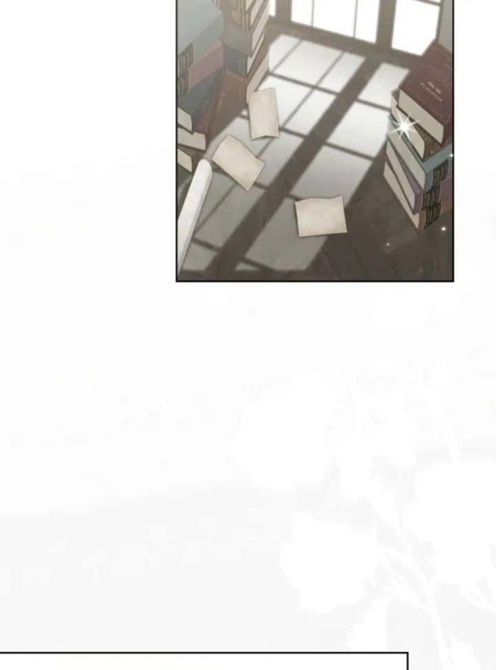 It Looks Like I’Ve Fallen Into The World Of A Reverse Harem Game Chapter 160 – Page 96