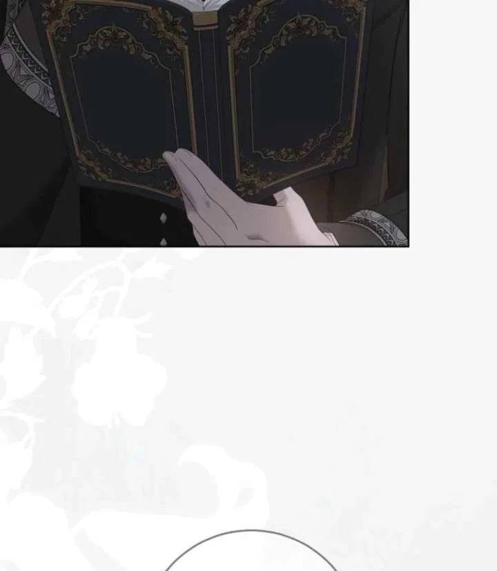 It Looks Like I’Ve Fallen Into The World Of A Reverse Harem Game Chapter 160 – Page 98