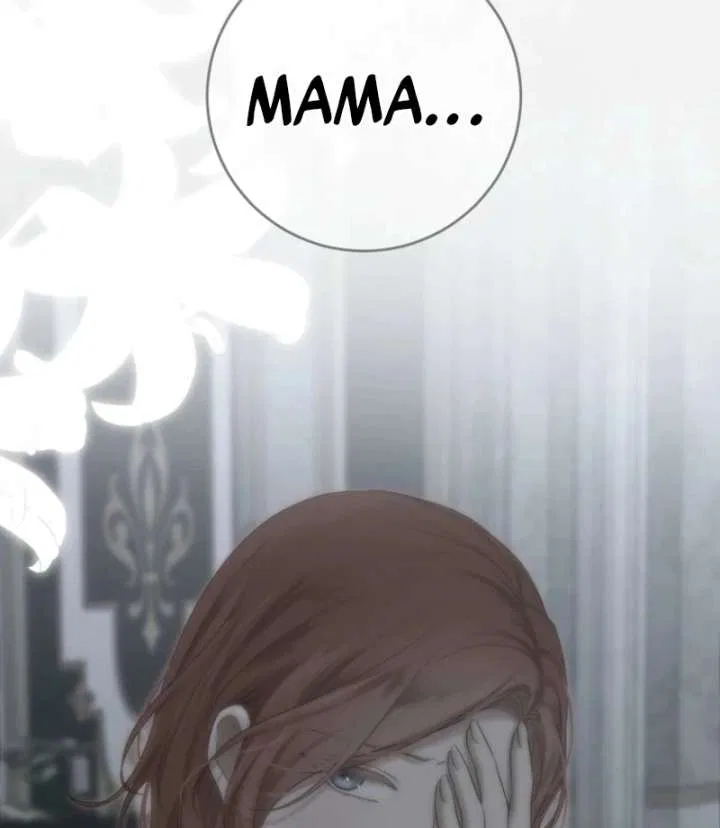 It Looks Like I’Ve Fallen Into The World Of A Reverse Harem Game Chapter 160 – Page 99