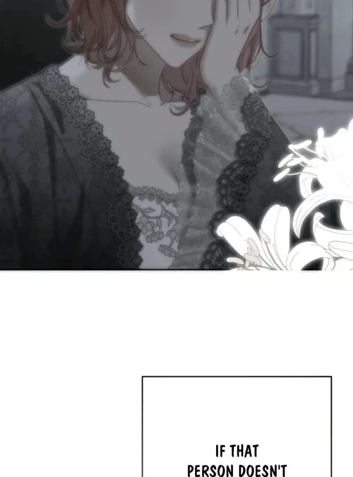 It Looks Like I’Ve Fallen Into The World Of A Reverse Harem Game Chapter 160 – Page 100
